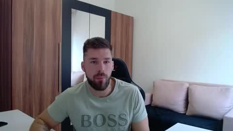 Snapshot of darius_94 chatting on March 2026 05:44:02 AM darius_94 online show from March 2026 05:44:02 AM