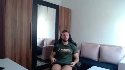 Snapshot of darius_94 chatting on March 2026 06:51:01 AM darius_94 online show from March 2026 06:51:01 AM