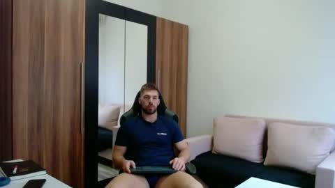 Snapshot of darius_94 chatting on March 2026 06:52:02 AM darius_94 online show from March 2026 06:52:02 AM