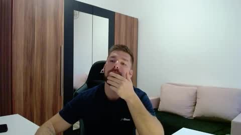 Snapshot of darius_94 chatting on March 2026 05:24:01 AM darius_94 online show from March 2026 05:24:01 AM