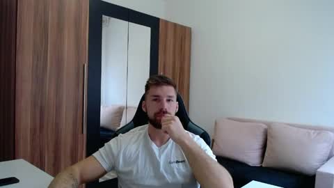 Snapshot of darius_94 chatting on March 2026 06:47:02 AM darius_94 online show from March 2026 06:47:02 AM