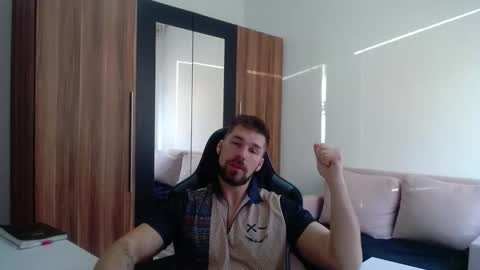 Snapshot of darius_94 chatting on April 2026 05:16:01 AM darius_94 online show from April 2026 05:16:01 AM