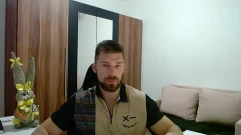 Snapshot of darius_94 chatting on April 2026 04:10:02 AM darius_94 online show from April 2026 04:10:02 AM