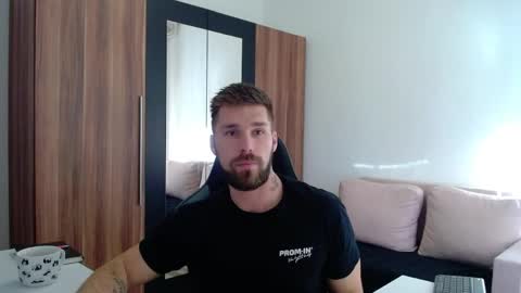 Snapshot of darius_94 chatting on April 2026 06:58:02 AM darius_94 online show from April 2026 06:58:02 AM