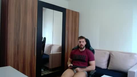 Snapshot of darius_94 chatting on April 2026 05:45:02 AM darius_94 online show from April 2026 05:45:02 AM