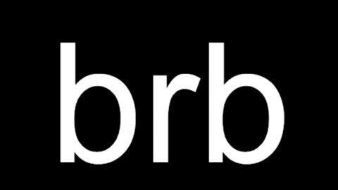 Darius Phoenix  online show from January 2025 09:01:01 AM