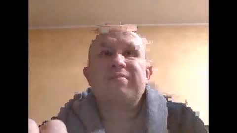 dxd69 online show from January 2026 05:11:02 AM