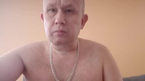 dxd69 online show from February 2026 06:53:02 AM