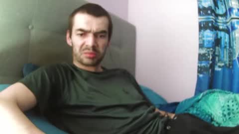 dark377 online show from February 2026 03:27:01 AM