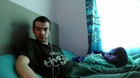 dark377 online show from March 2026 06:56:01 PM