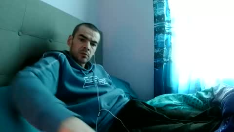 dark377 online show from March 2026 10:25:01 PM