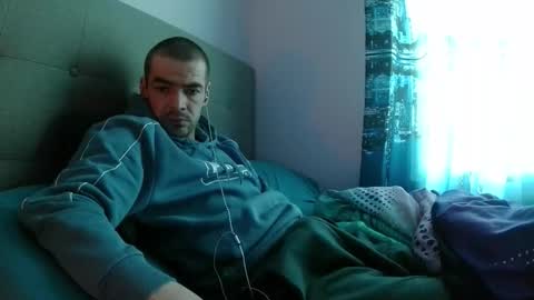 dark377 online show from March 2026 10:46:01 PM