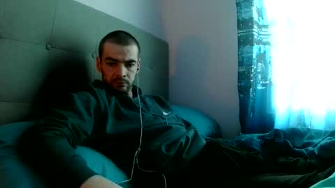 dark377 online show from March 2026 10:25:01 PM