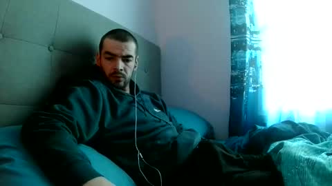 dark377 online show from March 2026 02:27:01 PM