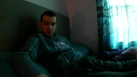 dark377 online show from April 2026 01:09:02 PM