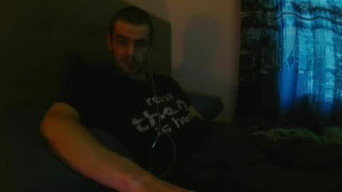 dark377 online show from April 2026 12:32:01 AM