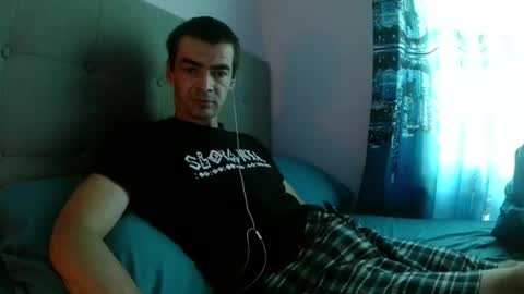 dark377 online show from June 2026 05:57:01 PM