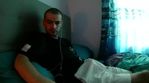 dark377 online show from June 2026 10:56:02 PM