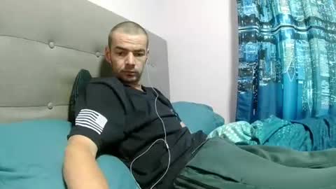 dark377 online show from June 2026 03:02:01 PM