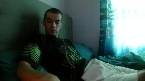 dark377 online show from June 2026 12:22:01 PM