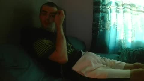 dark377 online show from June 2026 12:33:02 AM