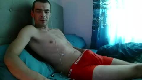 dark377 online show from July 2026 01:49:01 PM