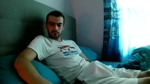 dark377 online show from July 2026 02:02:02 PM