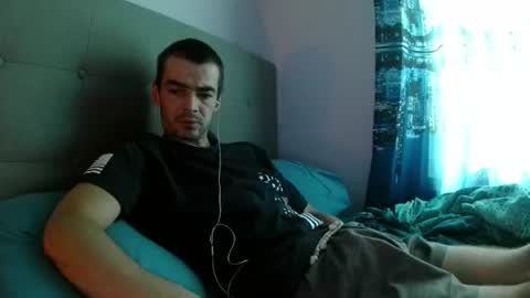 dark377 online show from August 2026 05:34:02 PM