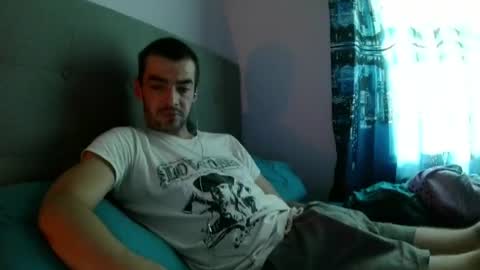 dark377 online show from August 2026 04:32:01 PM