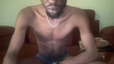 dark838278 online show from May 2026 11:08:02 AM