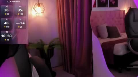 Dark online show from July 2026 01:41:02 PM