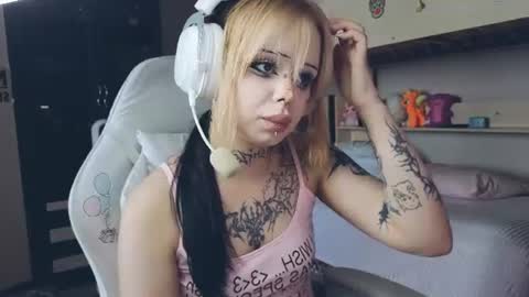 Dark angel online show from June 2026 10:16:02 AM