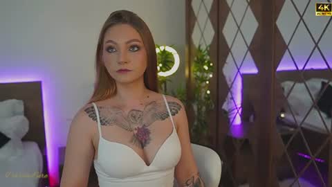 DarkaLure online show from July 2026 12:03:01 PM