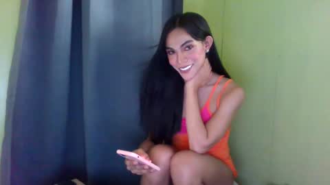 Angel000 online show from June 2026 03:48:02 AM
