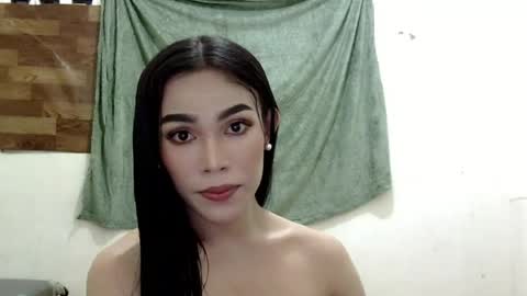 Angel000 online show from July 2026 12:29:01 PM