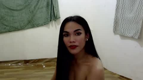 Angel000 online show from July 2026 01:15:02 AM