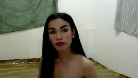 Angel000 online show from July 2026 01:19:01 PM