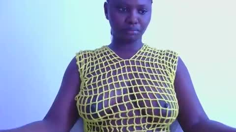 Dark Candy 254 online show from April 2026 10:57:01 AM