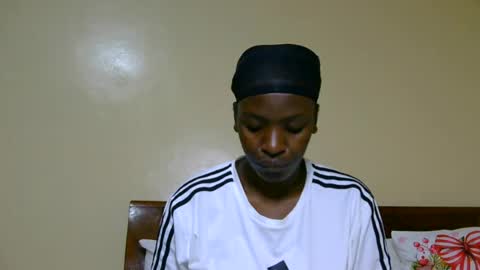 dark_candy3 online show from July 2026 11:02:01 AM