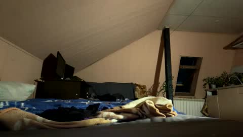 Snapshot of dark_cherie chatting on March 2026 11:52:04 PM dark cherie stacy online show from March 2026 11:52:04 PM