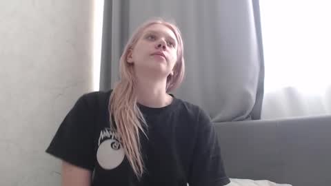 Snapshot of dark_cherie chatting on April 2026 08:53:01 AM dark cherie stacy online show from April 2026 08:53:01 AM