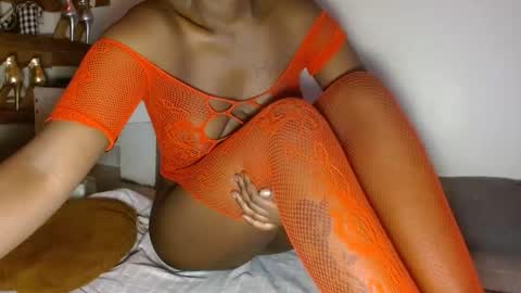 becky online show from December 2024 06:55:01 PM