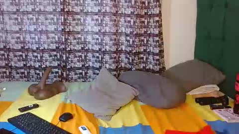 becky online show from October 2025 09:22:01 AM