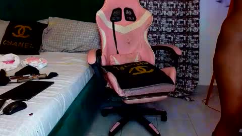 becky online show from May 2026 02:02:01 PM