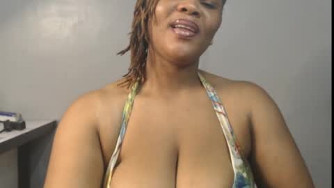 Goodness online show from March 2026 04:29:04 AM