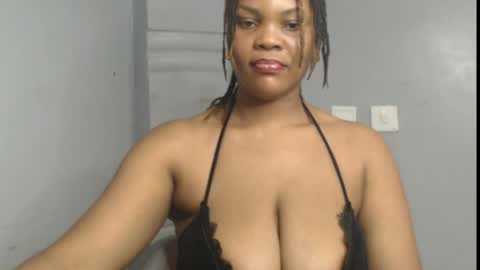 Goodness online show from April 2026 06:29:02 AM