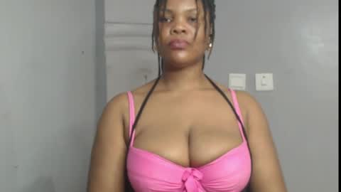Goodness online show from April 2026 05:30:01 PM