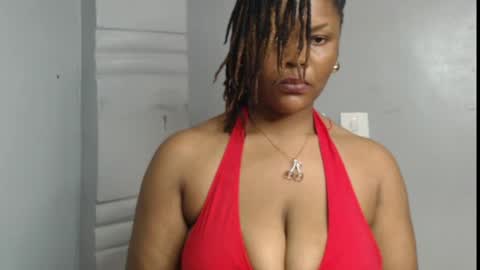 Goodness online show from May 2026 05:35:02 AM