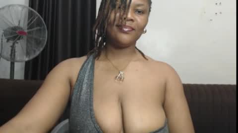 Goodness online show from May 2026 05:46:01 AM