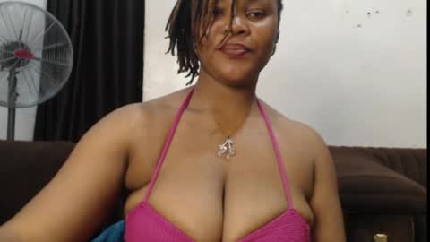 Goodness online show from May 2026 06:10:02 AM